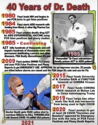 007fb836-b013-4379-9cdb-181dc5fee040