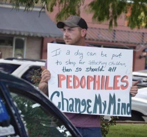 92e0beb9-edf7-492b-8b98-ec89bc1c30b9