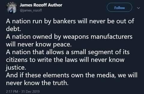 278920777_3218742978452456_926111652896143040_n