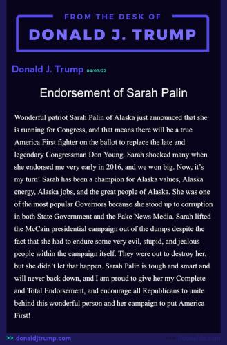 fd9b6667-7fb5-42bb-b6d9-4344b1923240