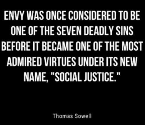 808aadec-9963-4c76-a14b-9c05e57d4b03