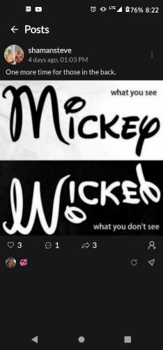 97a96fe9-c16d-4d34-8fcf-bc02f68cdfb4