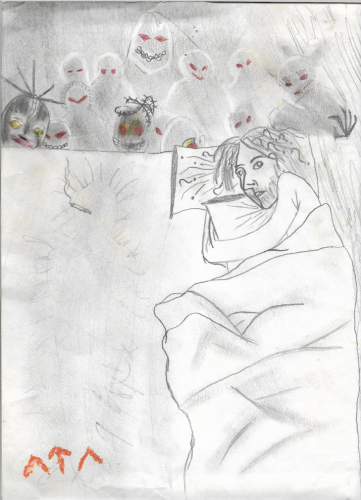 Screen Shot 2021-08-06 at 12.39.06 PM