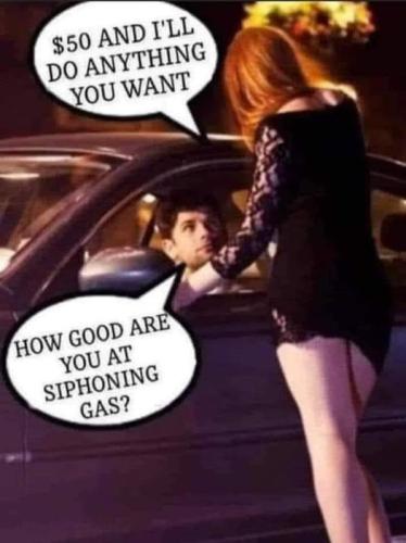 gas prices99