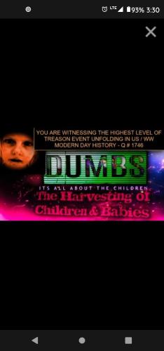 c45ee6eb-0ea7-440e-a522-b6f067d0d792