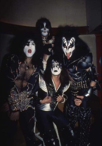 tumblr_c32ebc755e9eb5418a6c4c6bf70ee452_7a7f452a_540