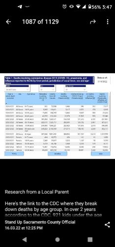 ca2fb2dd-81b9-4dd7-a436-ff2c3b7c22a2