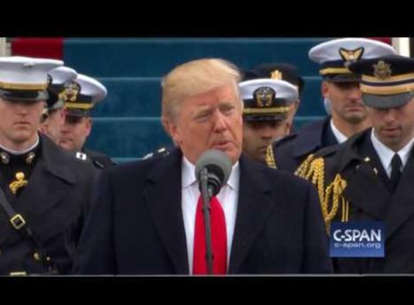 fe8a38cc-3732-4967-952c-7a575abd68a4