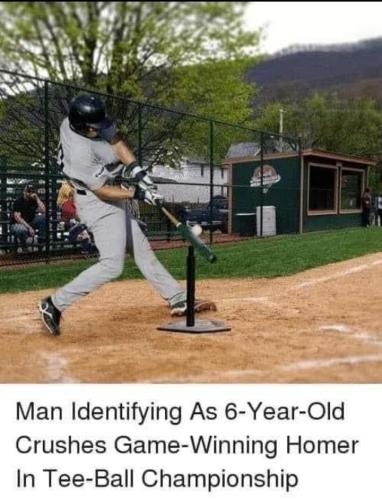 e63813e7-651d-42ed-8143-d9343ec34582