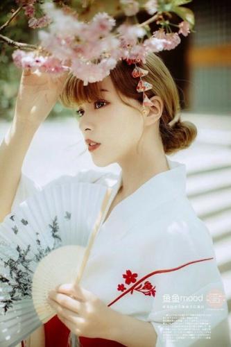 278827421_337180035070238_8737321478953114717_n