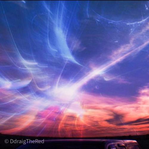 153d053b-fd86-4430-983c-d3e11942f87c