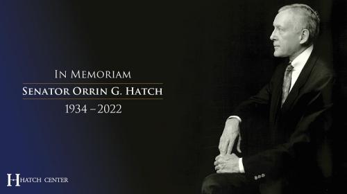 orrin-hatch