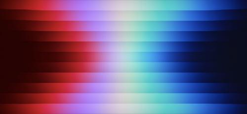 06:30:05 GMT-0500 (CDT).image