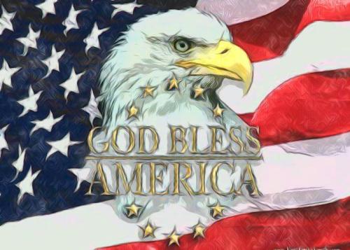 d1d61709-a911-4b8e-8d4d-4fd414351153