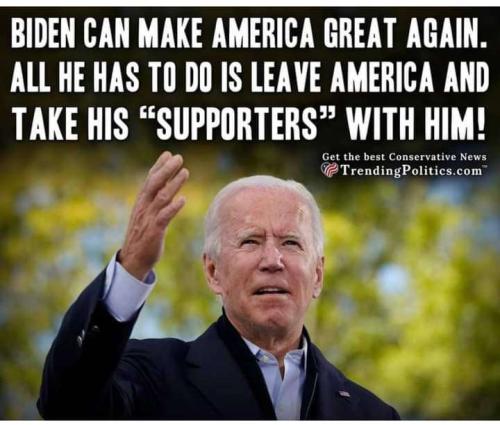 62919d09-680c-4071-8bad-2b6bdf8ddcf0