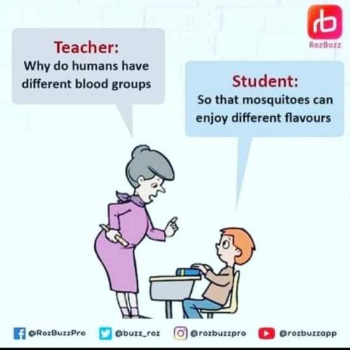 cf188fdd-100b-463a-821d-a8a61ed10f2e