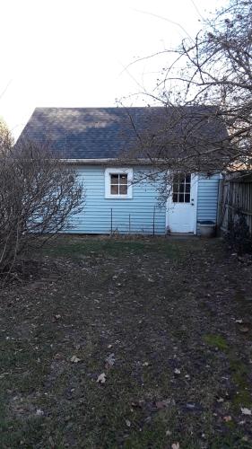 21:18:27 GMT-0400 (EDT)