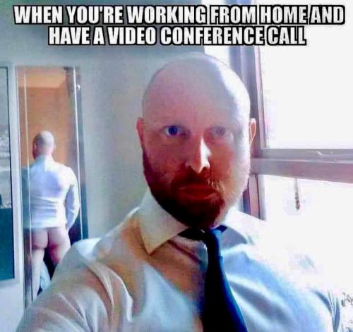 35906345-5B91-4415-9477-F9E6F5714C0B