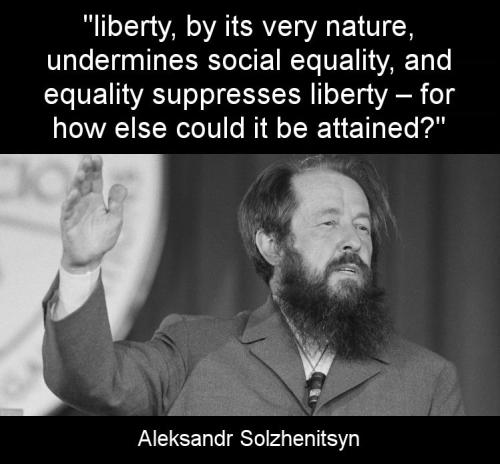Aleksandr Solzhenitsyn00