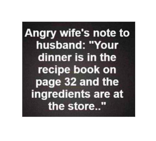 d1945c23-fdb2-4951-bf08-db67100b6ba4