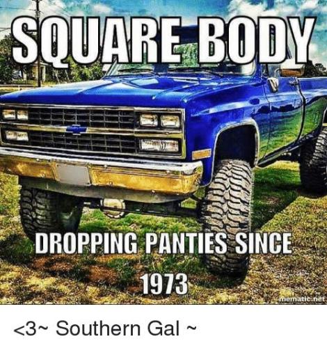 416ed2e5-ab48-4bde-88c5-bb0f938e4b42