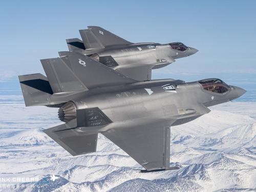 278412571_3183773491894988_968234801777742909_n