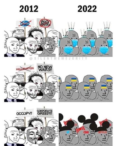 80f352fe-c567-4fd8-a116-c63347cc676e