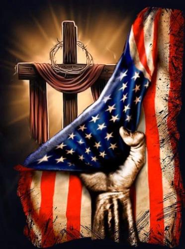 06023436-24ac-4490-a9c8-bc5c0e5ddf51