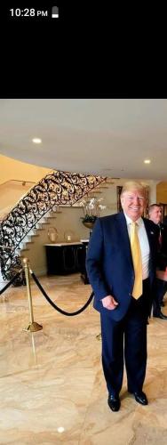 1f915c6c-a609-4f7c-9255-95b6cffcb18b