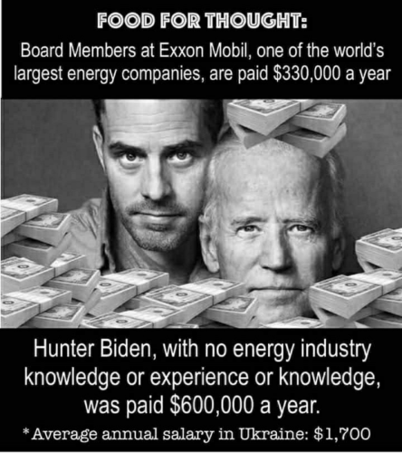 9f43db02-b832-4d92-9bdb-1b3750fa6ab8