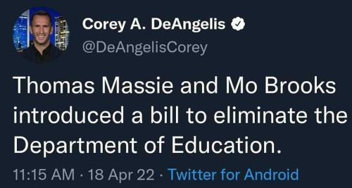 0158033e-ca2b-4f3c-b021-70711cdddd4a