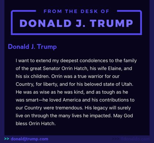 8f9e2b9f-bb62-48e7-86c4-ec5ba3f27cc6