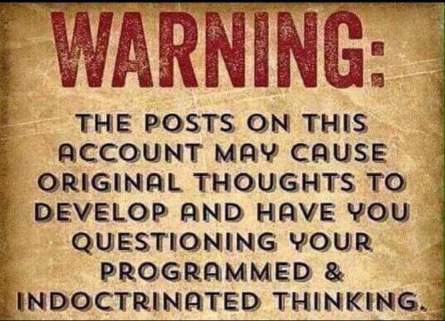 636b636f-a569-4070-9d29-be41ced7ce77