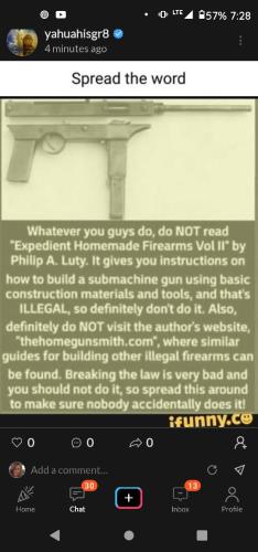 972f1d75-2633-44eb-b330-e4ab1d2c02d4