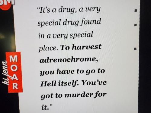 0484ae09-77fc-4f64-a185-1a0eabf877d3