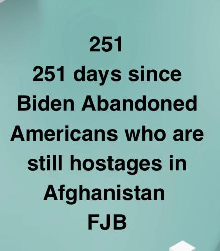 9DFE4373-6C3A-4614-979F-39945147E0A8