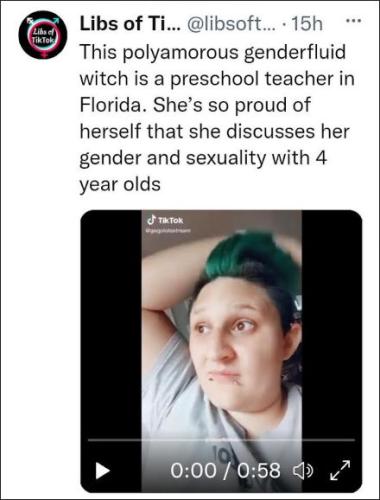 transgender193