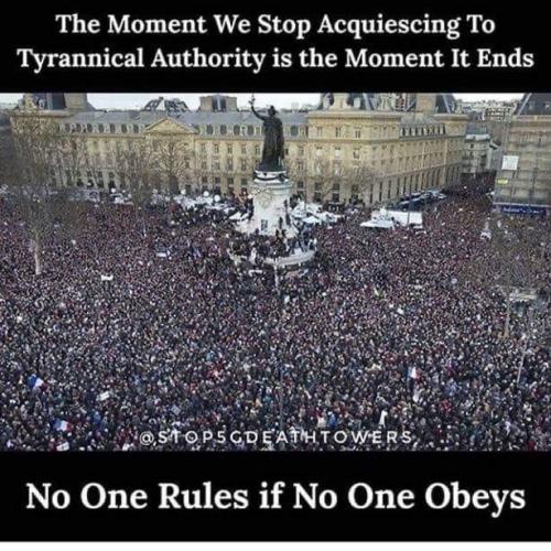 16:55:06 GMT-0500 (CDT).image