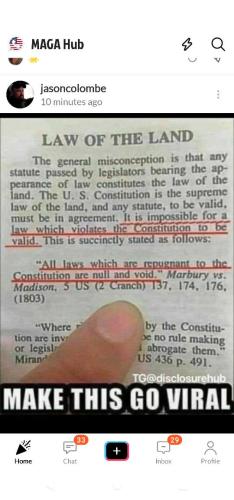 88364d9e-251a-41cc-a620-c99e9ed28f97