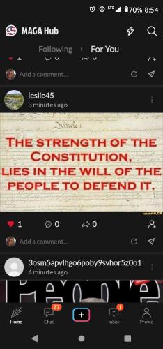 aa00c7b1-21ae-4a4b-ae0d-0869d650308d