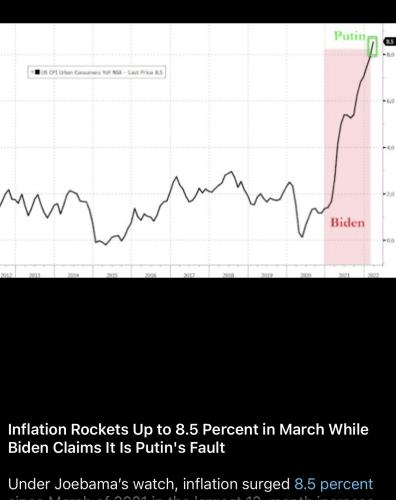 14:00:29 GMT-0500 (CDT).image