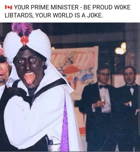 ac3d70d2-e86d-4be3-bdab-075a4a187e5f