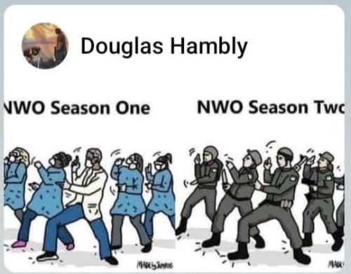 cb1d2c25-3a74-4859-9c2e-88575bfbecee