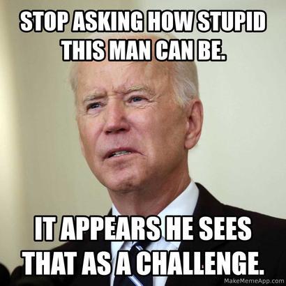 20ba64e9-9c90-4aa7-8968-815d9bad86b8