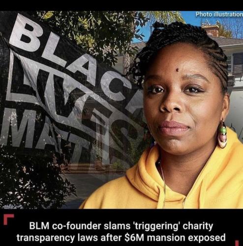 84FCB41E-2259-448B-BF8D-73485BD21356