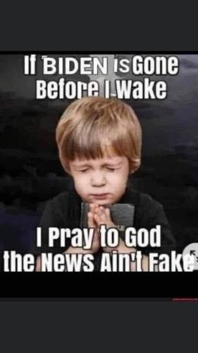 1B65D9B1-8F44-48D1-97A8-55514040904B