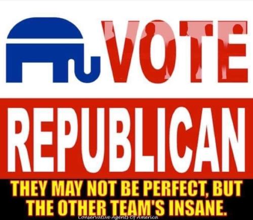 12:35:59 GMT-0500 (CDT).image