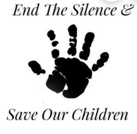 4bc4548e-f53d-4cb2-8de4-f59102195258