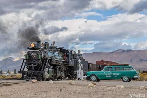 2ac86db8-81a2-4d58-85d4-c2e720076f71