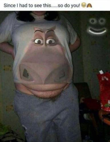 56B0284D-9BB6-416A-8B21-36083BD9118B